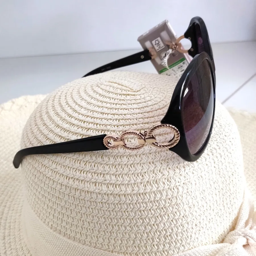 عینک آفتابی اورجینال