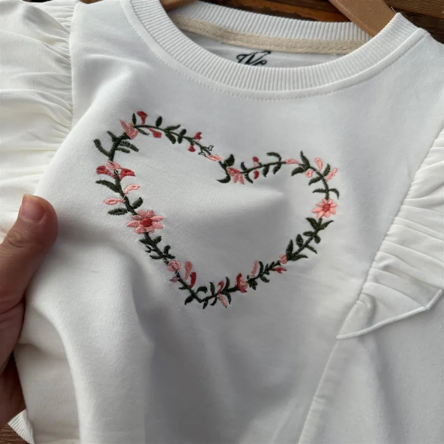 بلوز بچگانه