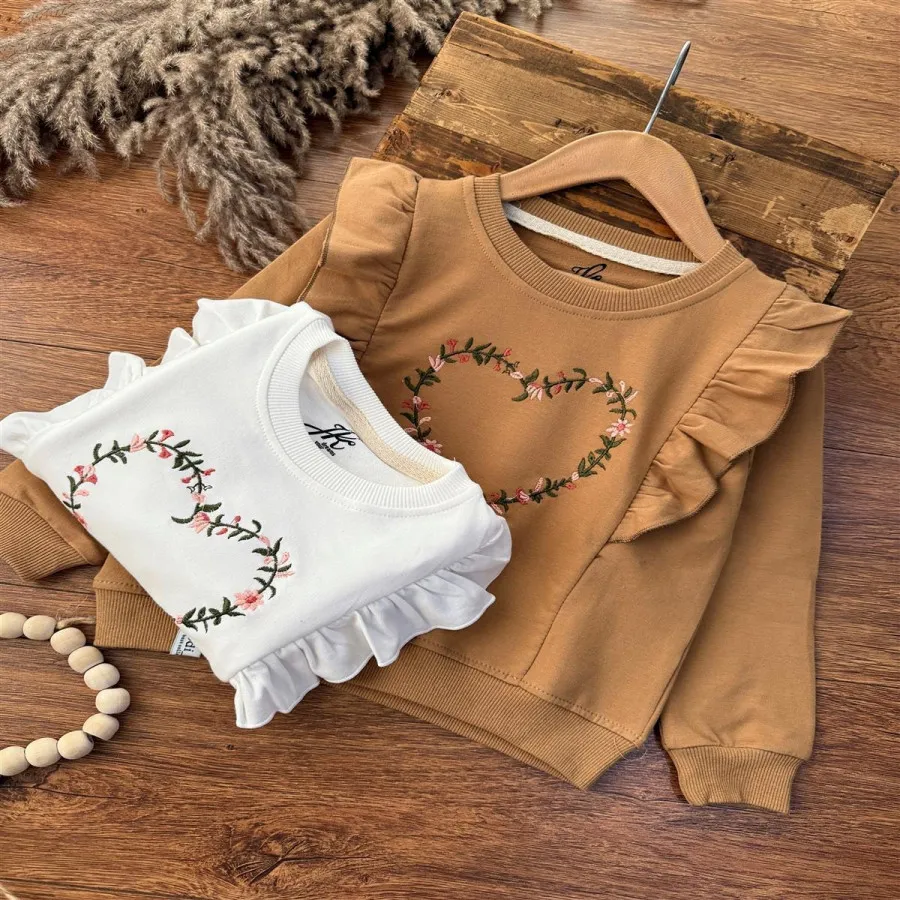 بلوز بچگانه