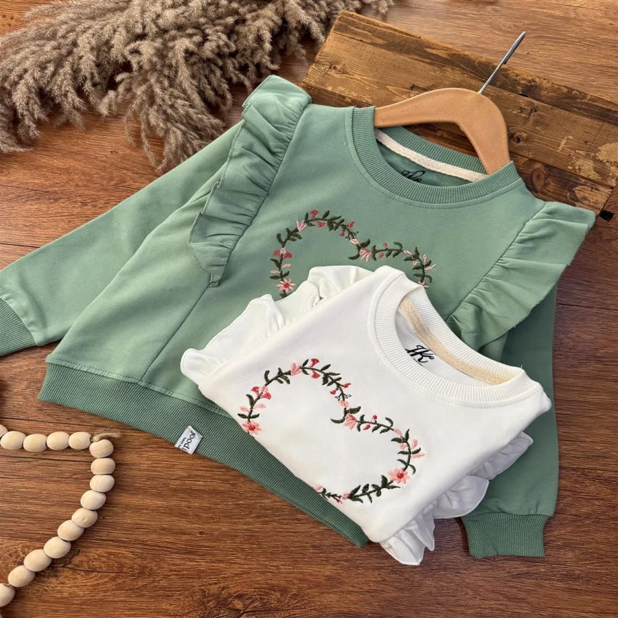 بلوز بچگانه