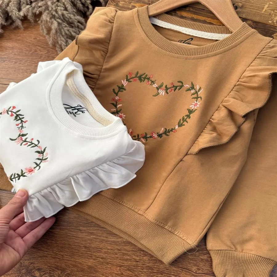 بلوز بچگانه