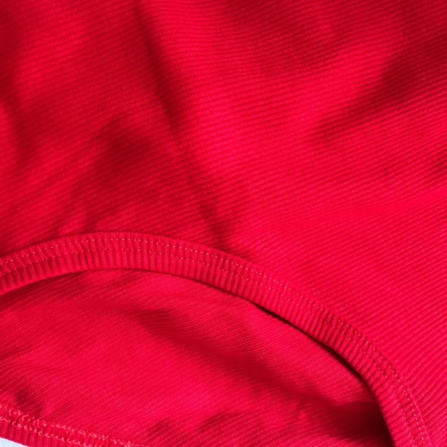 شورت کبریتی نخی سایز بزرگ