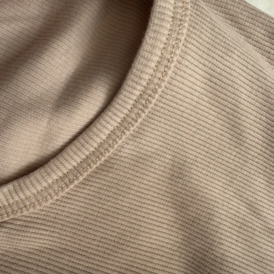 شورت کبریتی نخی سایز بزرگ