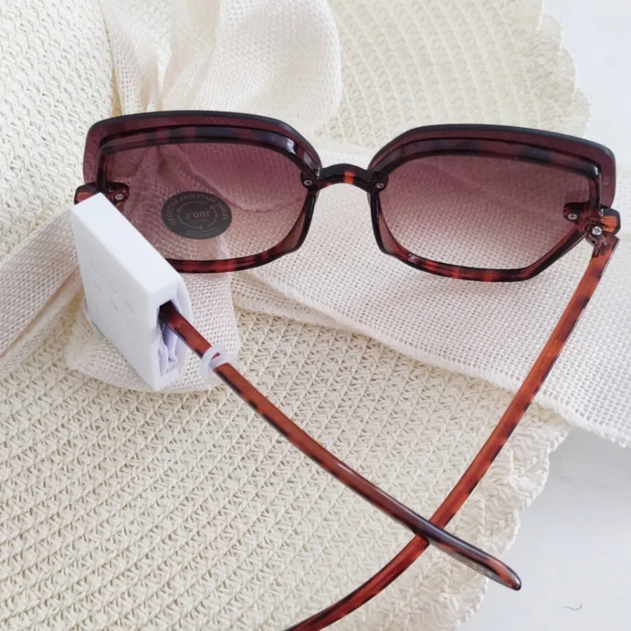 عینک آفتابی اورجینال