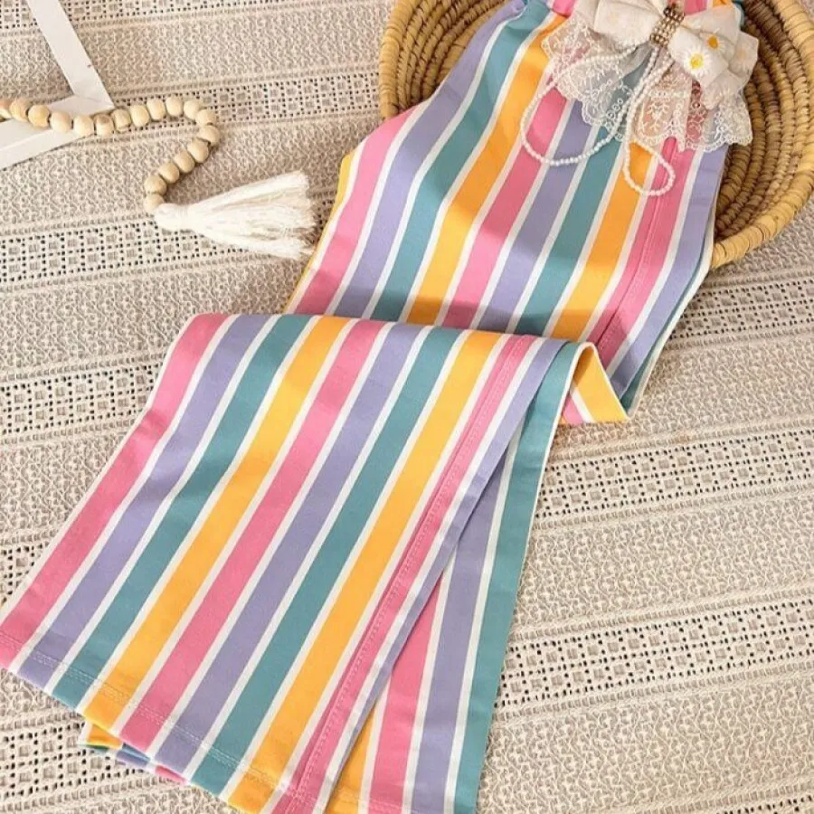 بلوز شلواربچگانه