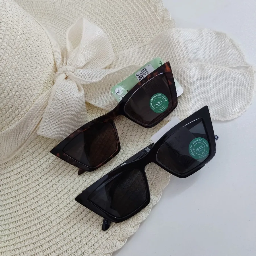 عینک آفتابی آلمانی