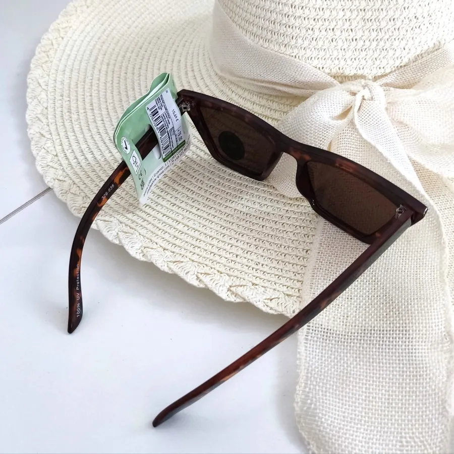 عینک آفتابی آلمانی