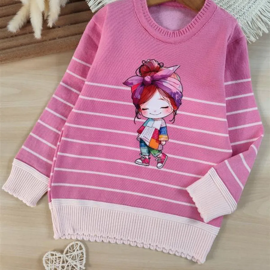 بلوز بافت دخترونه