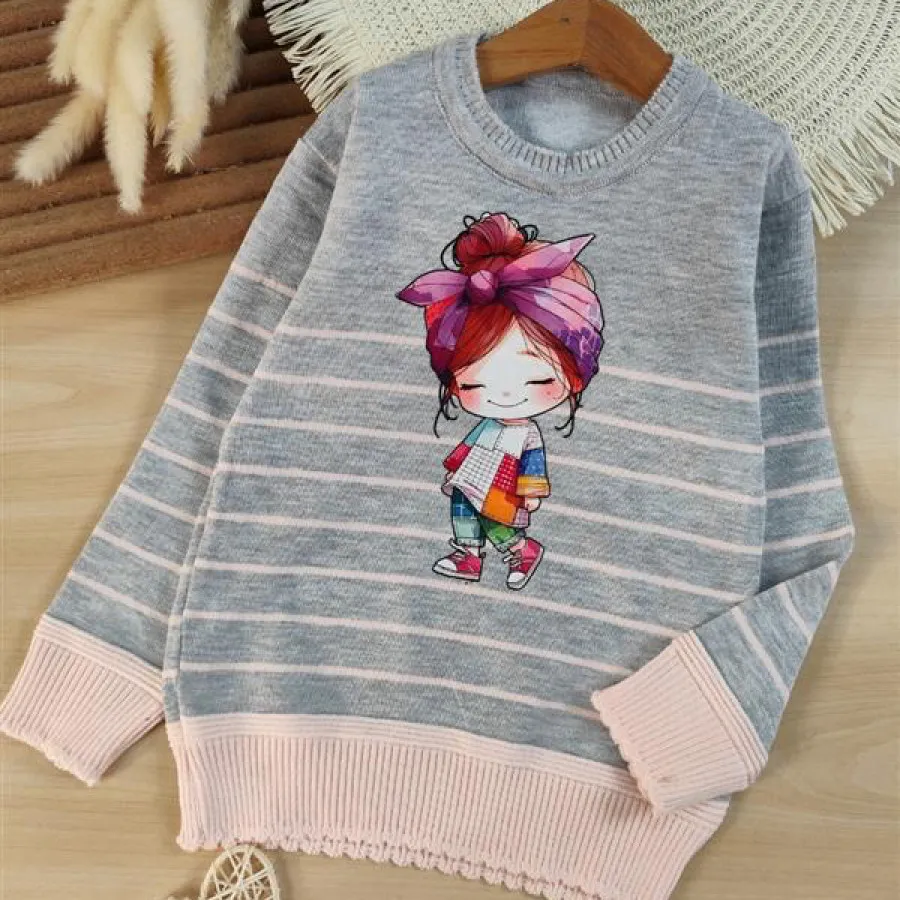 بلوز بافت دخترونه