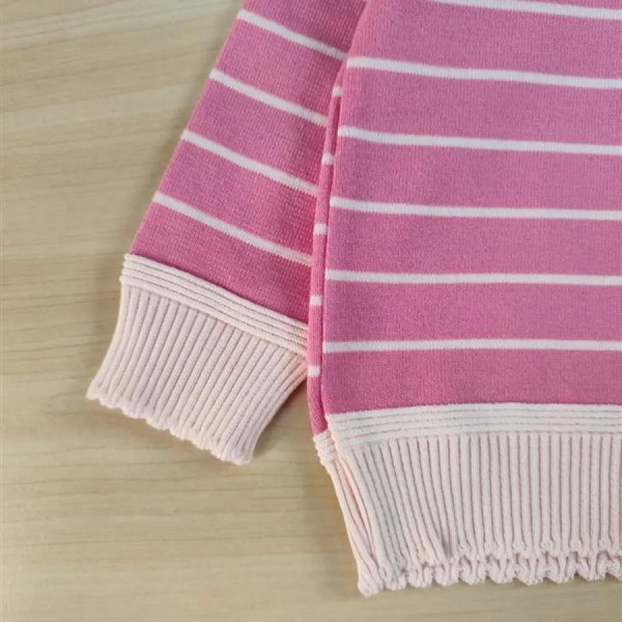 بلوز بافت دخترونه