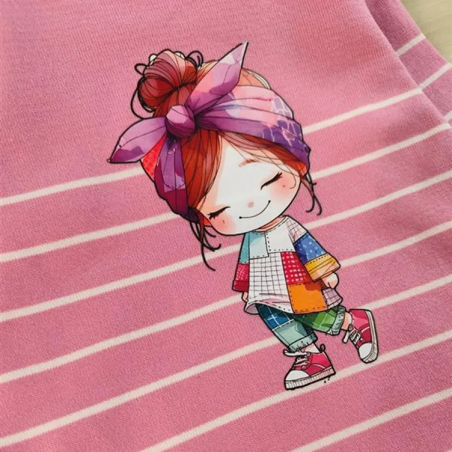 بلوز بافت دخترونه