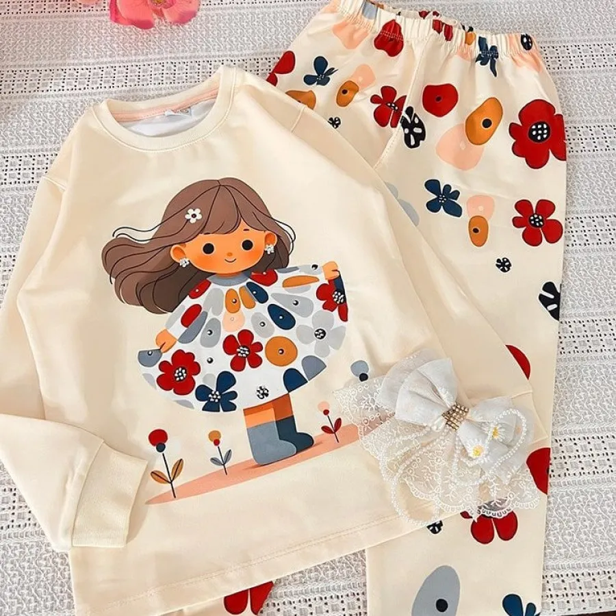 بلوز شلواربچگانه