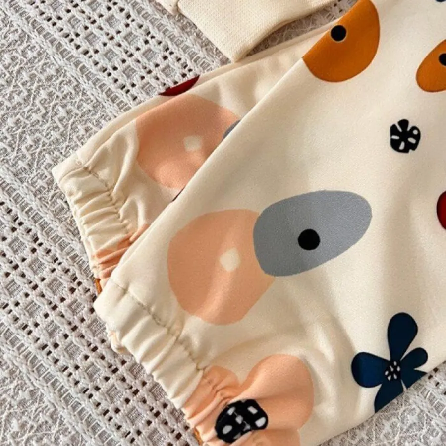 بلوز شلواربچگانه