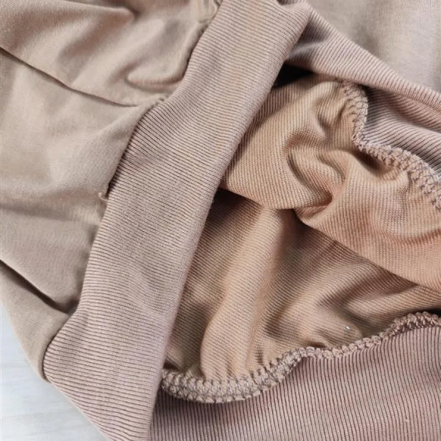 بلوز شلوار بچگانه