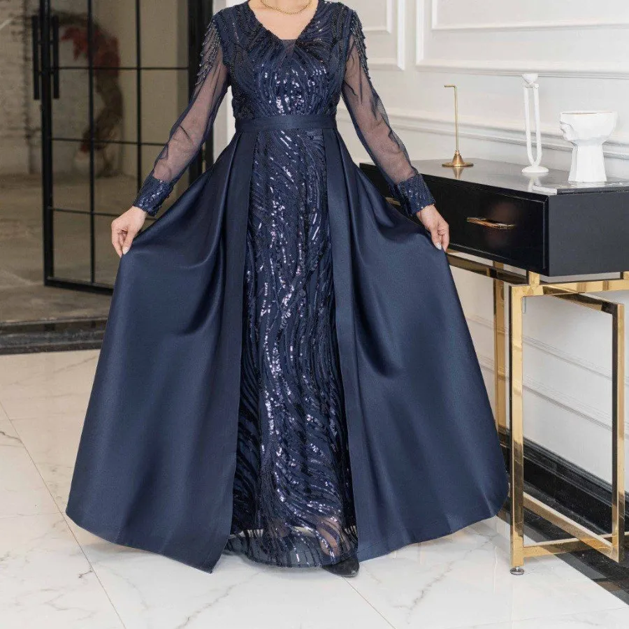 پیراهن نامزدی حنابندان