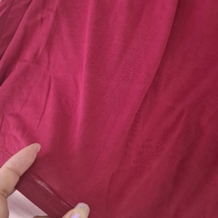 تیشرت زنانه