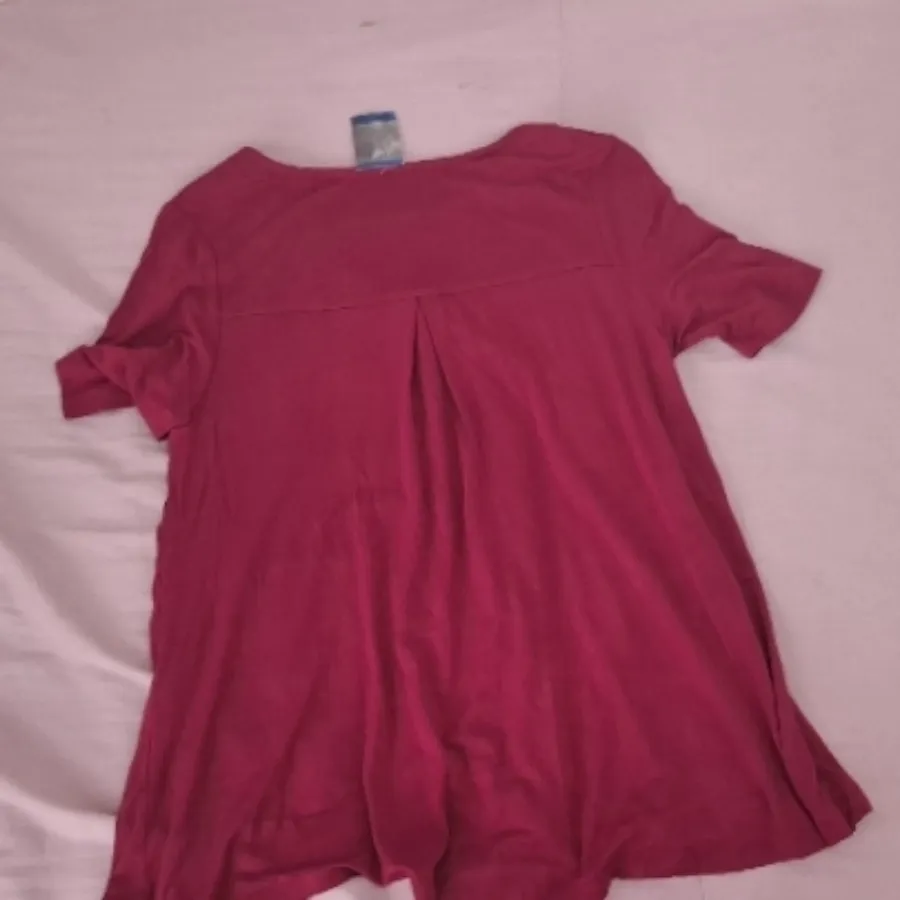 تیشرت زنانه