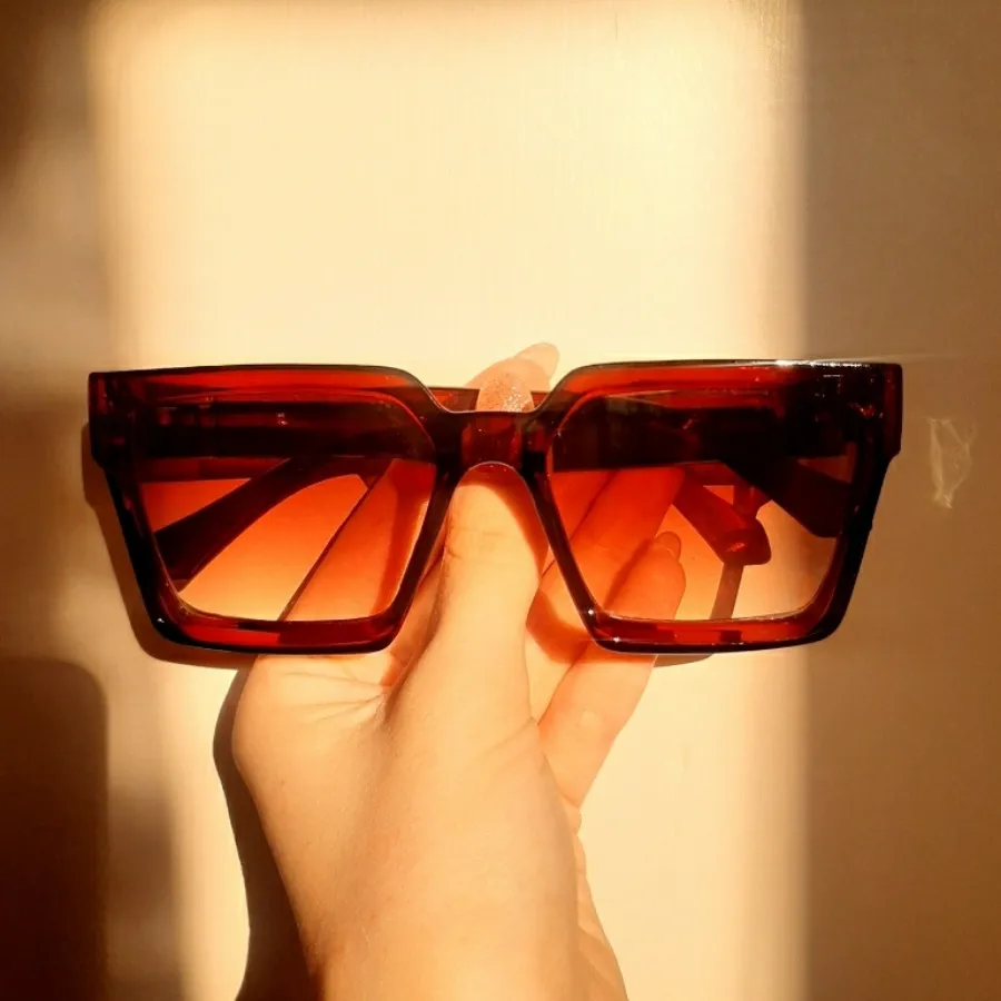 عینک آفتابی