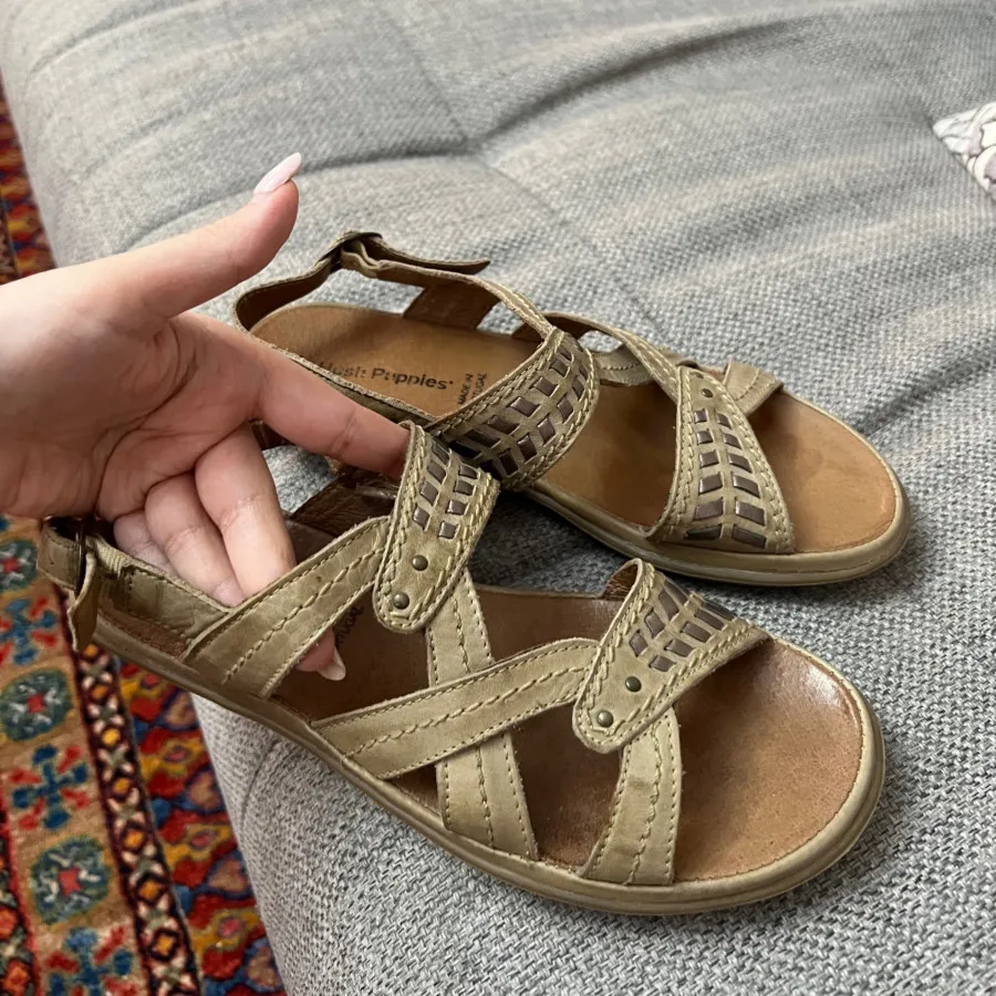 صندل درجه یک