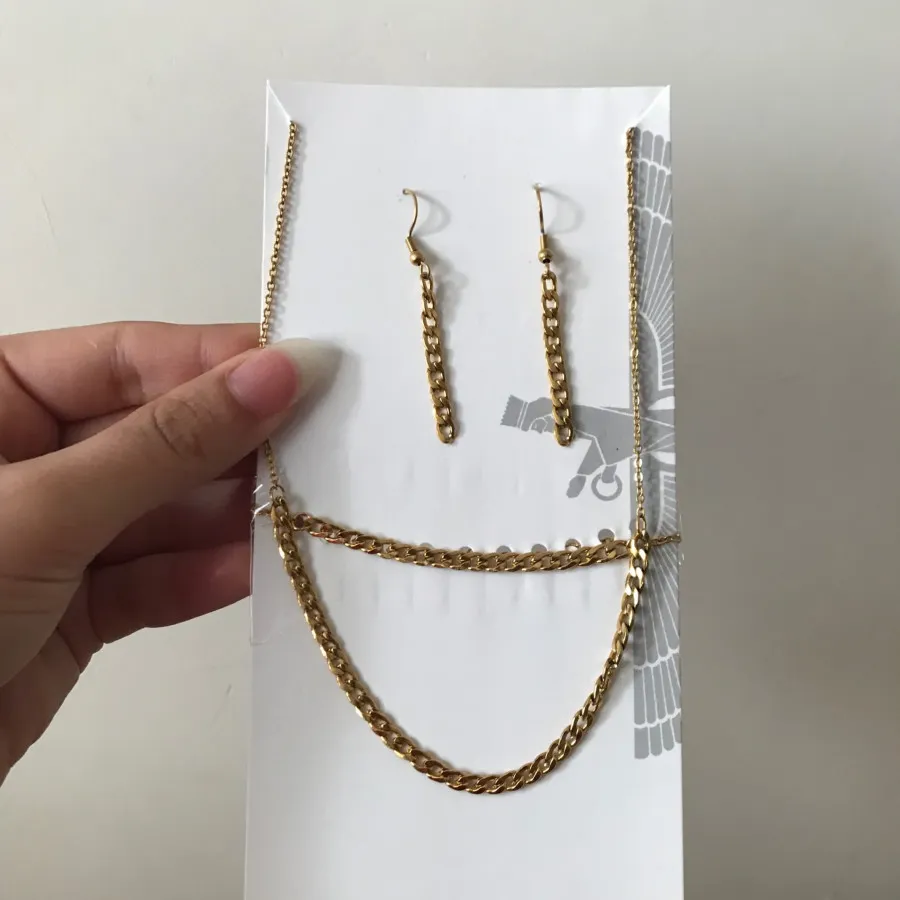 سرویس طلایی کارتیر