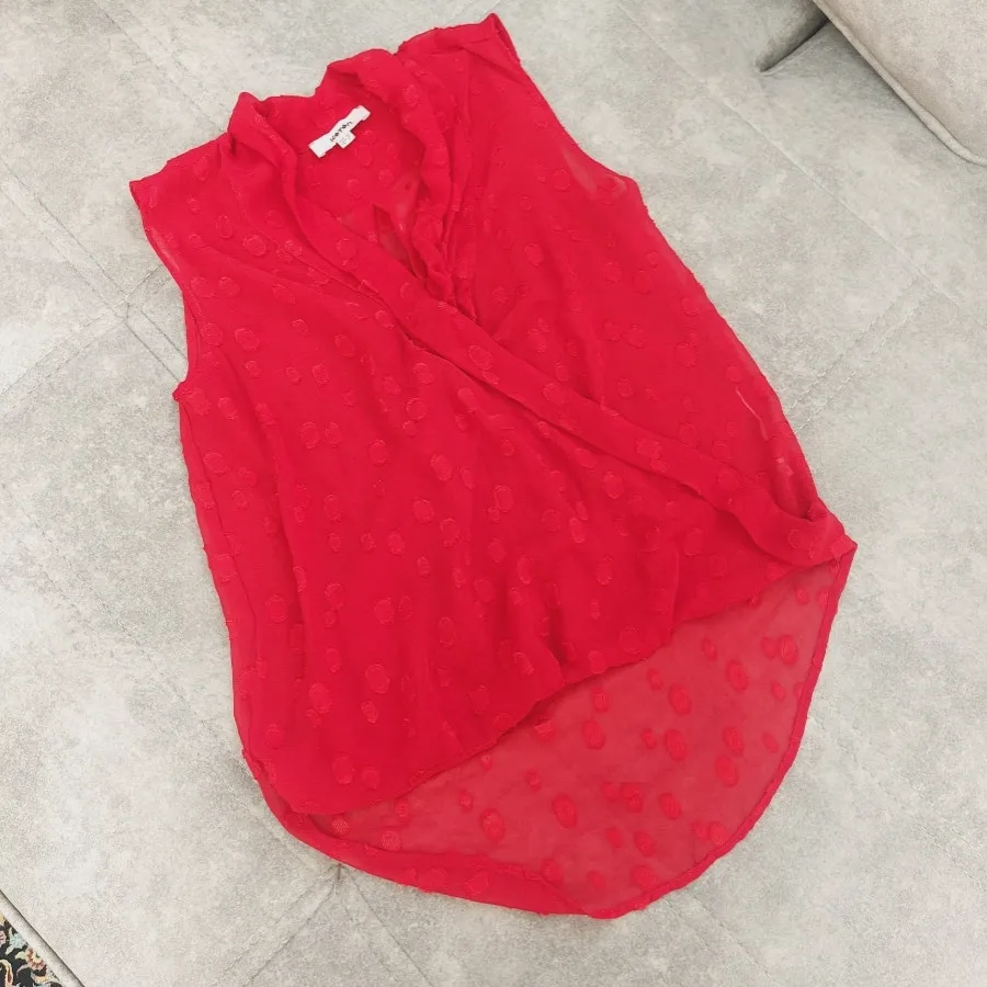 تاپ مارک koton