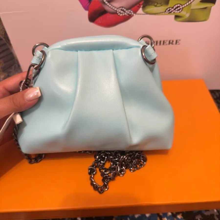 کیف مجلسی منگو