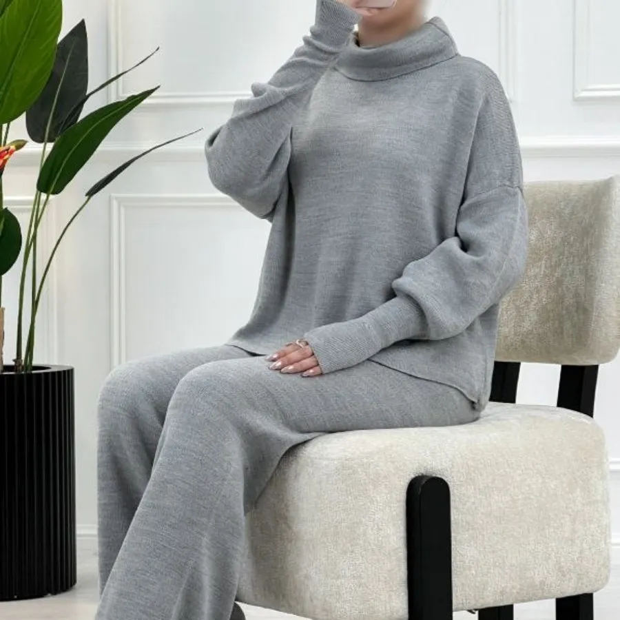 بلوز و شلوار