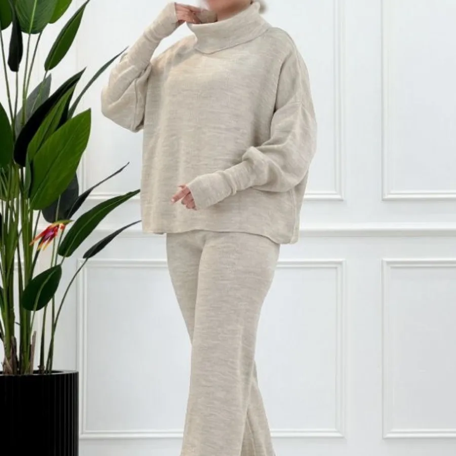 بلوز و شلوار