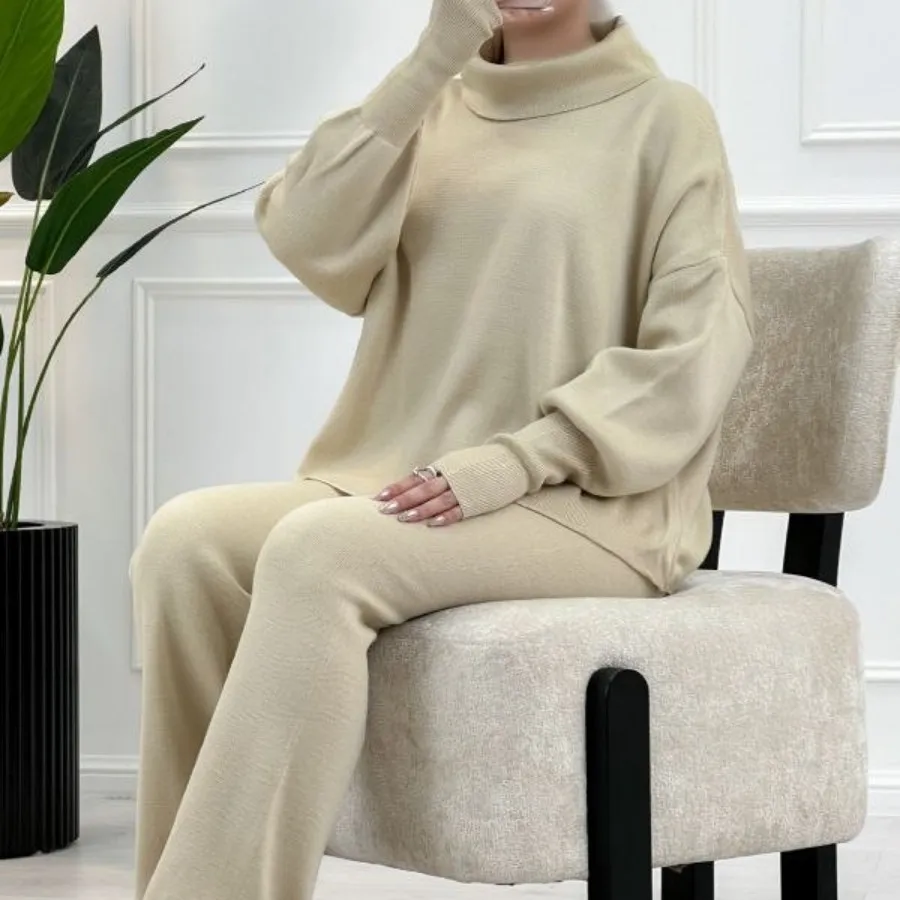 بلوز و شلوار