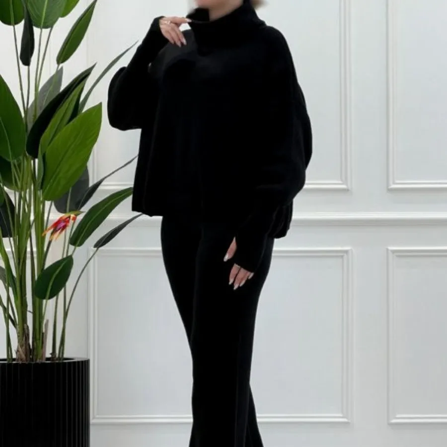 بلوز و شلوار