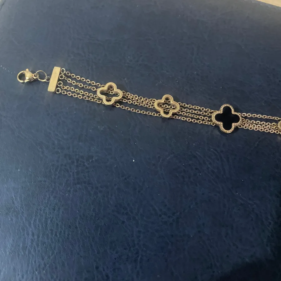 دستبند استیل ترکیه