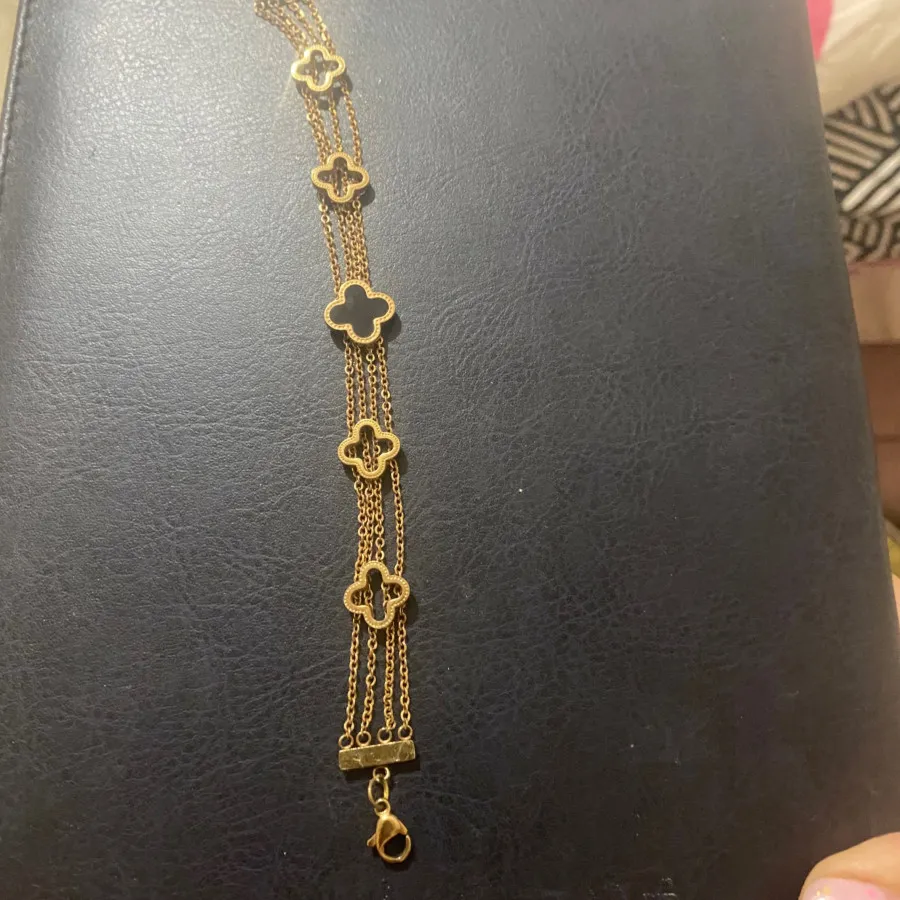 دستبند استیل ترکیه