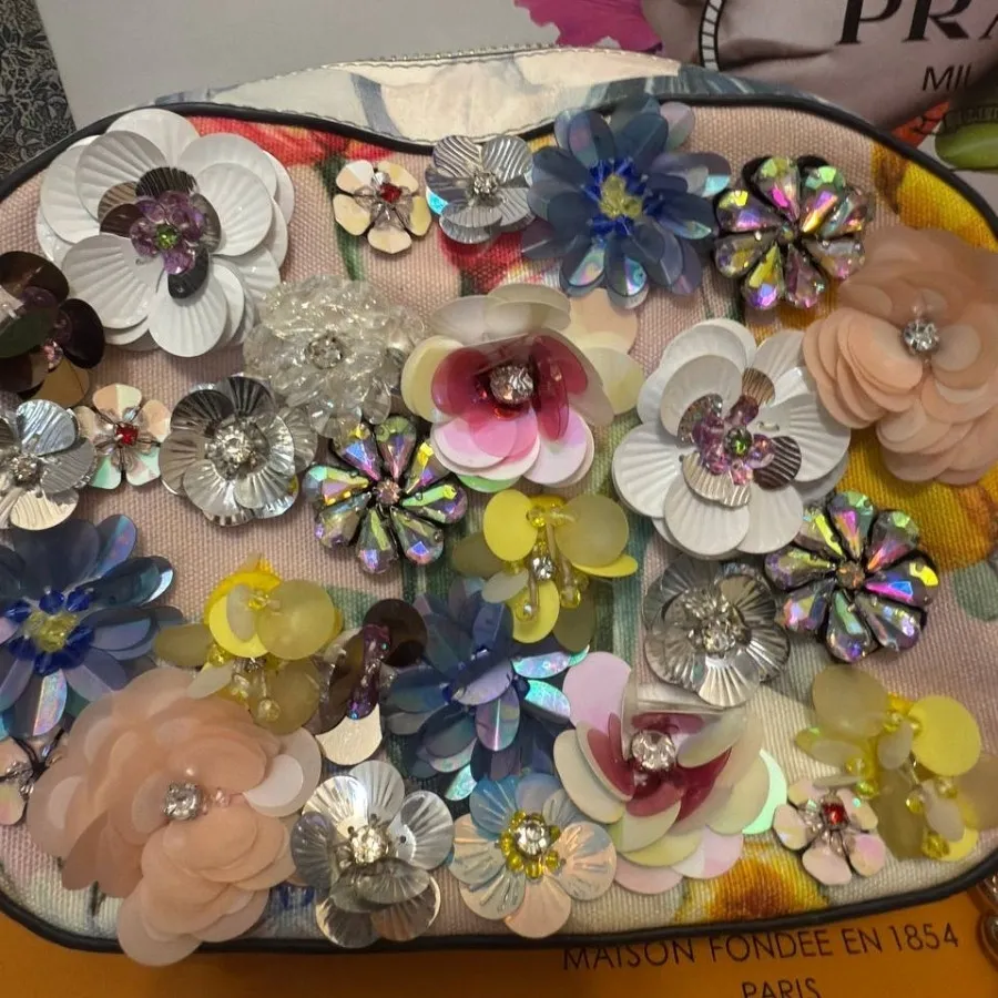 کیف برند آلدو