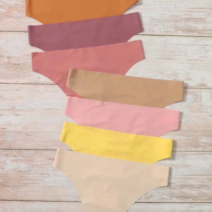 ست 7 عددی شورت لیزری