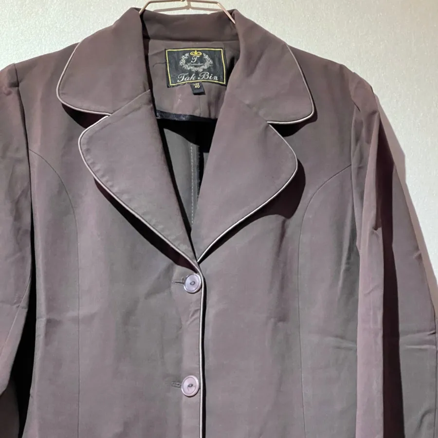 مانتو شلوار اداری رسمی