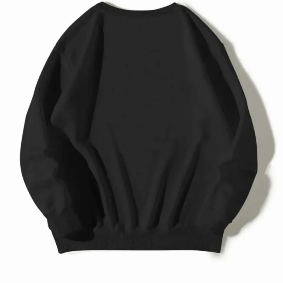 دورس مشکی سایز M