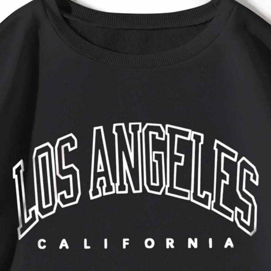 دورس مشکی سایز M