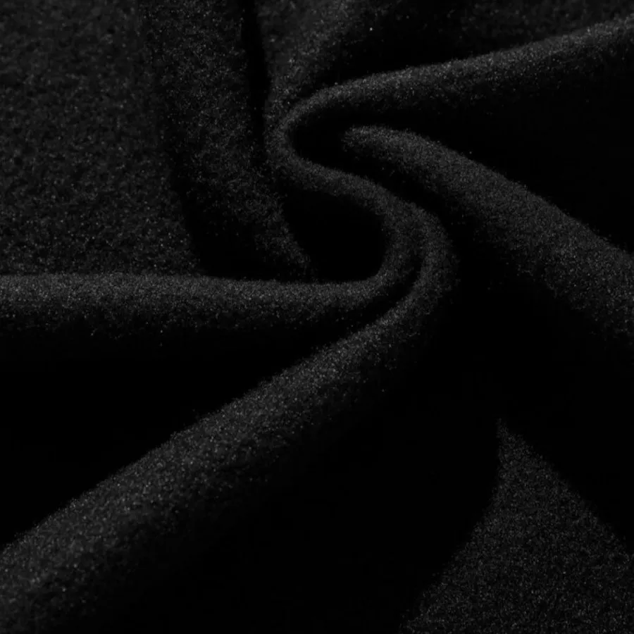 دورس مشکی سایز M