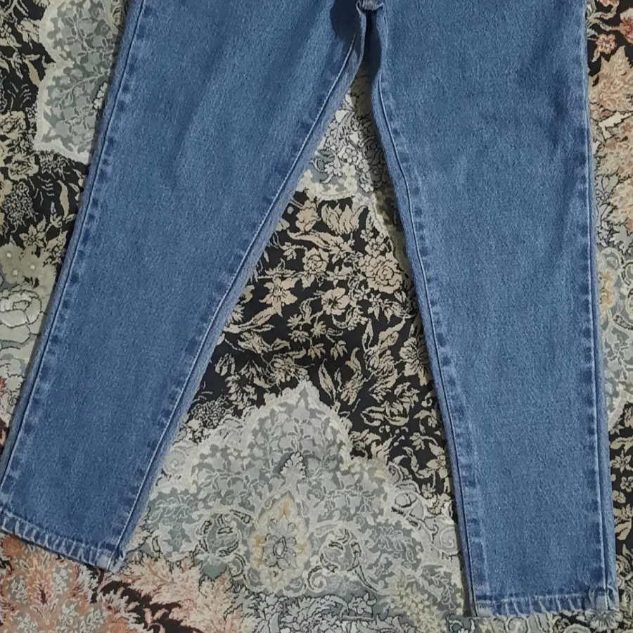 شلوارجین ترک