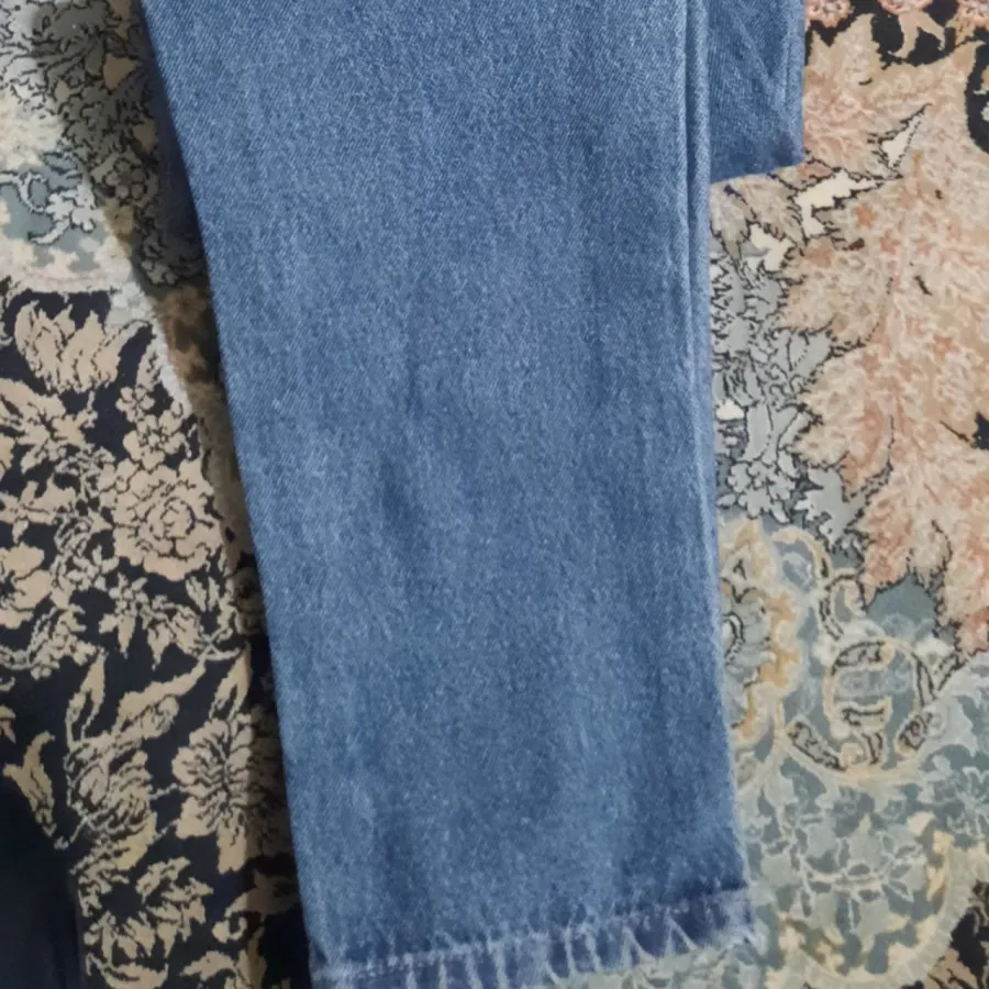 شلوارجین ترک