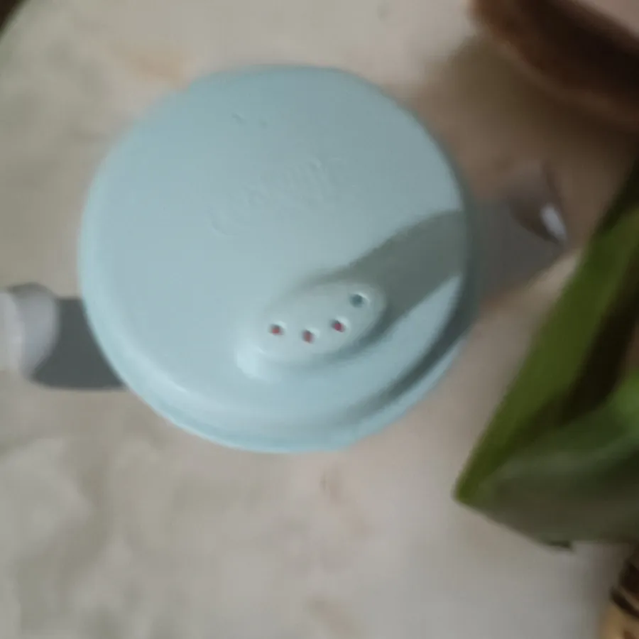 لیوان آب خوری کودک