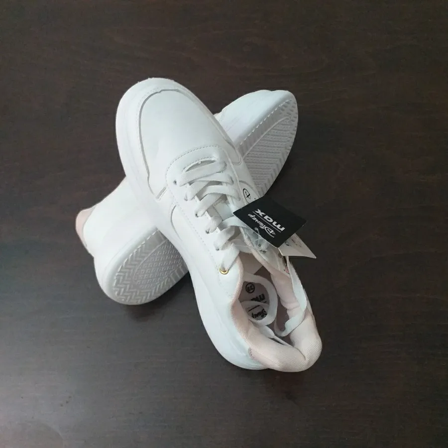 کفش اسپورت دیزنی برند مکس