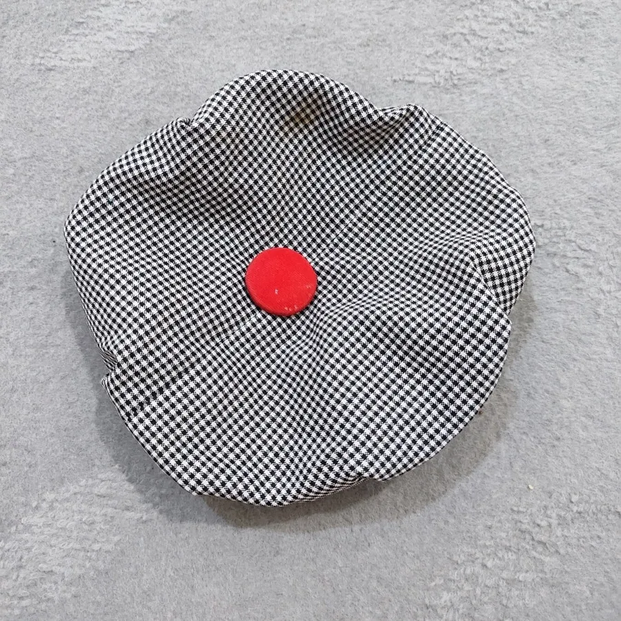 کلاه دخترانه