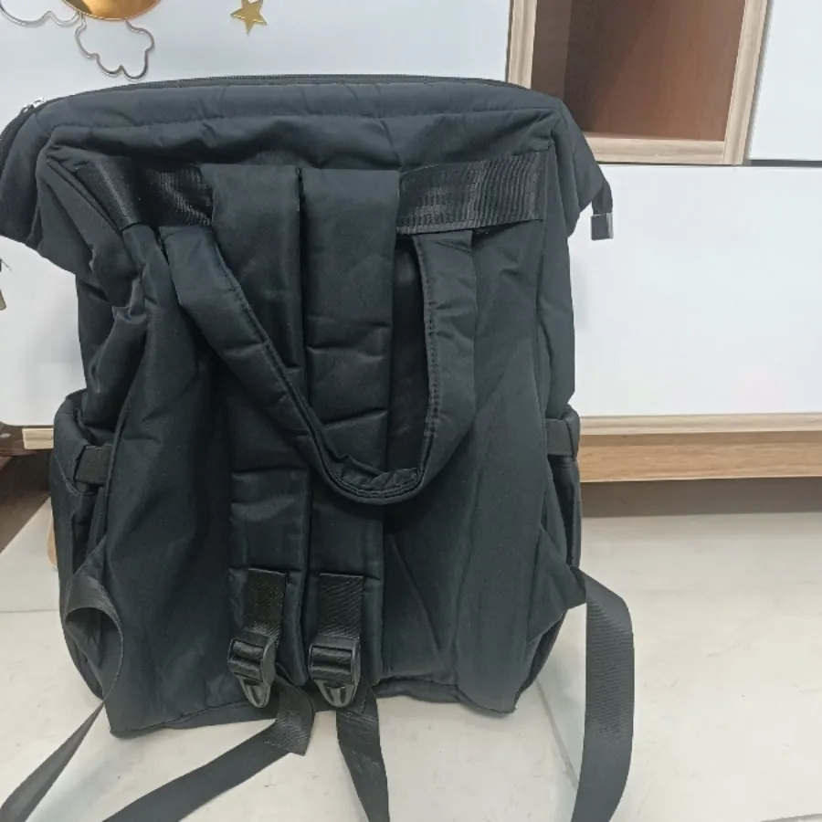 کوله پشتی چیکو