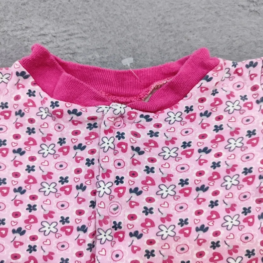 سرهمی نوزادی