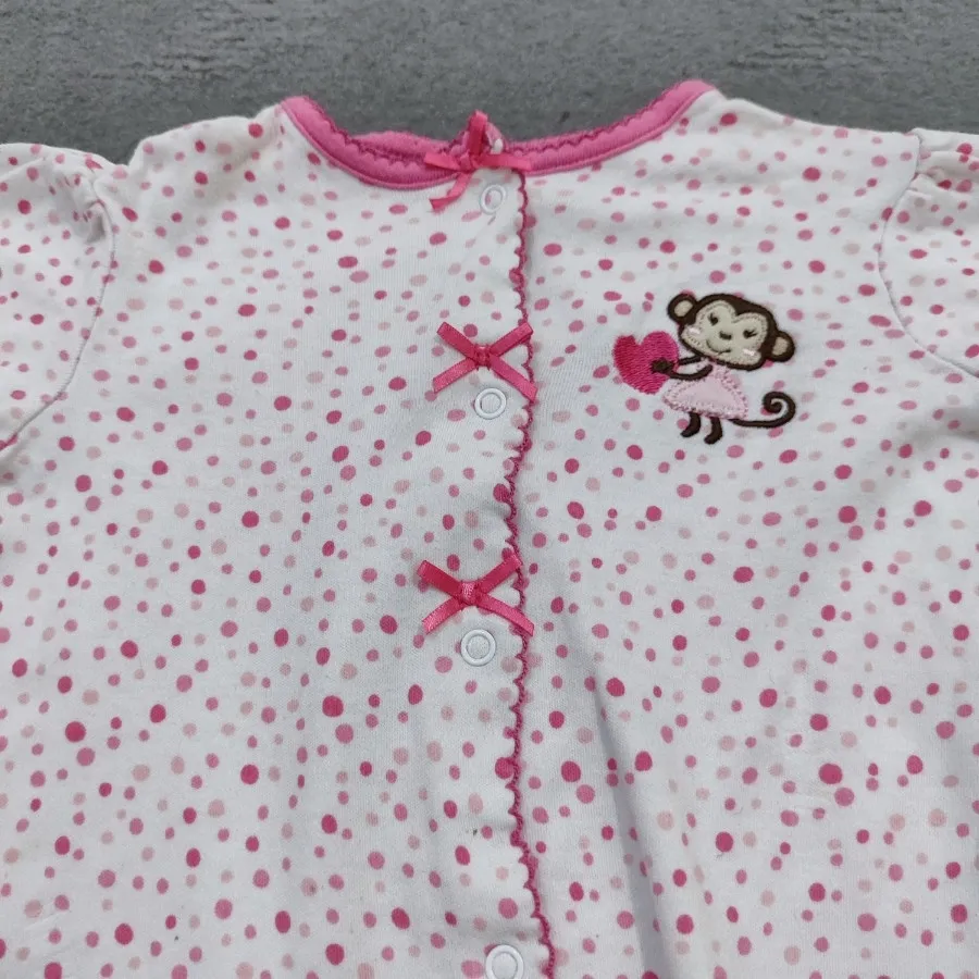 سرهمی پادار عروسکی