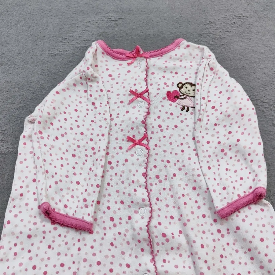 سرهمی پادار عروسکی