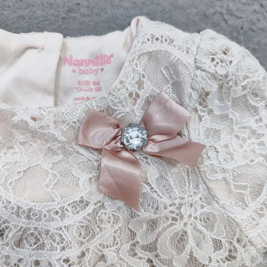 پیراهن دخترانه چین چینی