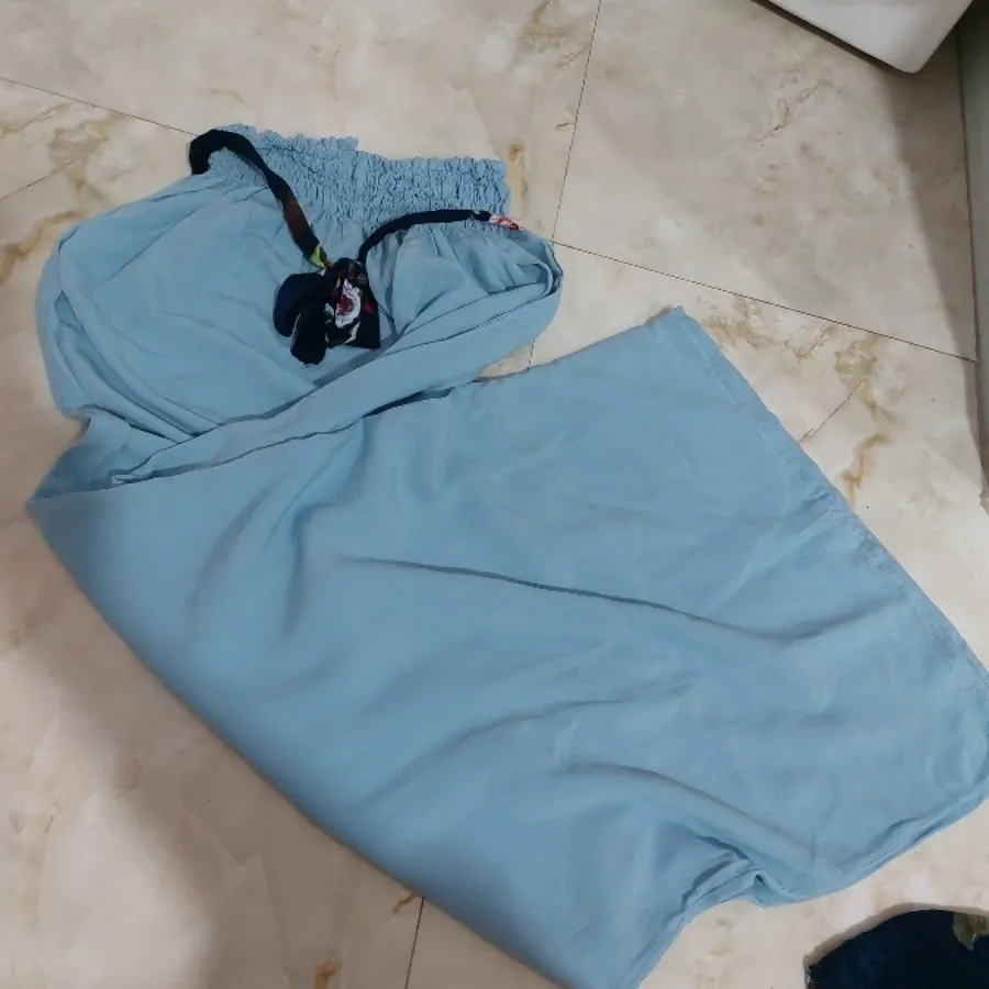 ست شومیز شلوار