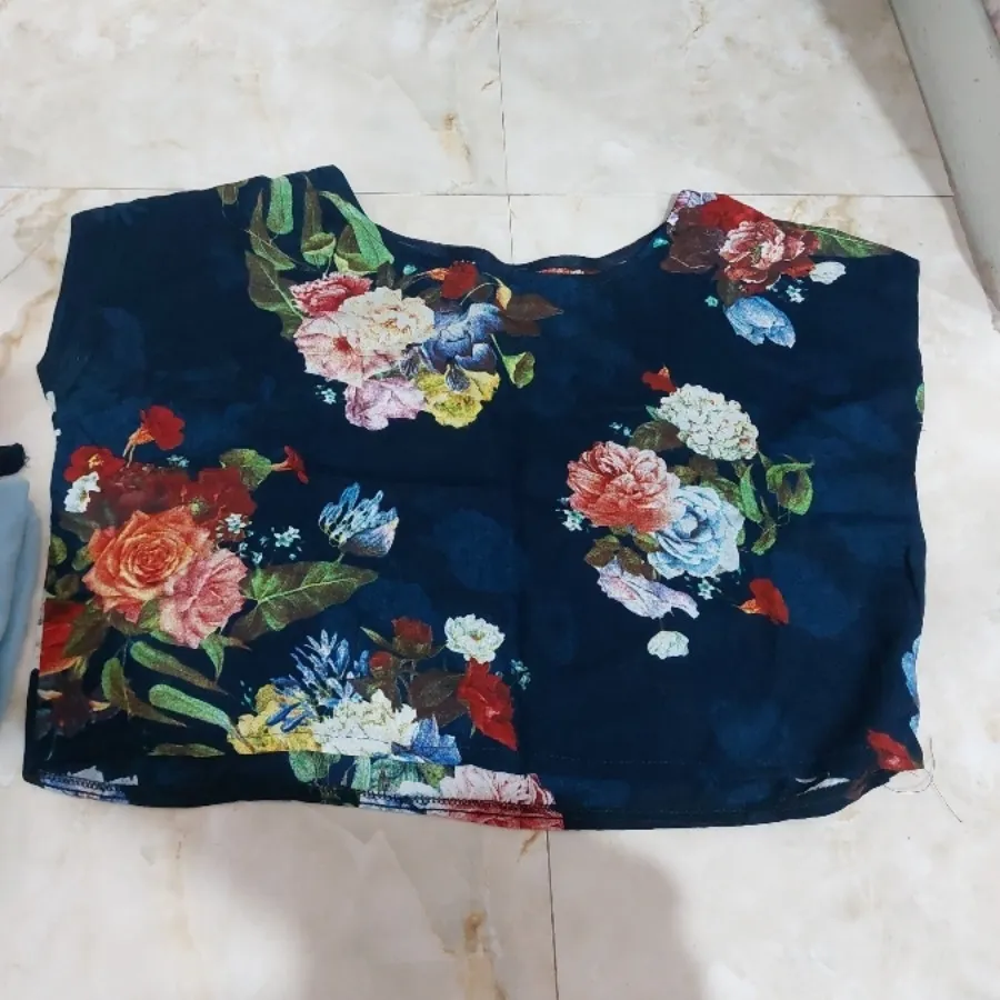 ست شومیز شلوار